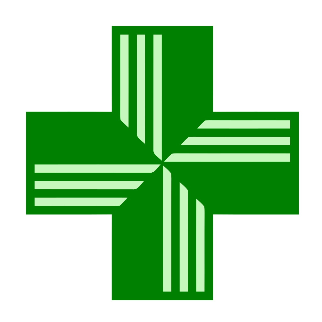 Pharmacy