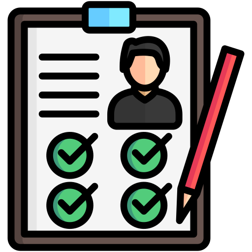 Assessment